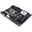 Asus Z170-E Intel Z170 So.1151 Dual Channel DDR4 ATX Retail