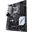 Asus Z170-E Intel Z170 So.1151 Dual Channel DDR4 ATX Retail