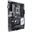 Asus Z170-E Intel Z170 So.1151 Dual Channel DDR4 ATX Retail