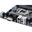 Asus Z170-E Intel Z170 So.1151 Dual Channel DDR4 ATX Retail
