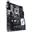 Asus Z170-E Intel Z170 So.1151 Dual Channel DDR4 ATX Retail