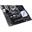 Asus Z170-E Intel Z170 So.1151 Dual Channel DDR4 ATX Retail