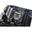 Asus Z170-E Intel Z170 So.1151 Dual Channel DDR4 ATX Retail