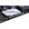 Asus Z170-E Intel Z170 So.1151 Dual Channel DDR4 ATX Retail