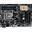 Asus B150-Plus Intel B150 So.1151 Dual Channel DDR4 ATX Retail