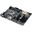 Asus B150-Plus Intel B150 So.1151 Dual Channel DDR4 ATX Retail
