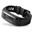 Garmin vivosmart HR Regular Fit schwarz