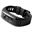 Garmin vivosmart HR Regular Fit schwarz