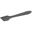(€1,32*/1Stck) Thermal Grizzly TG-AS-3 Spachtel 3 Stück