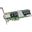 Intel RES3FV288 RAID Expander 9 Port PCIe 2.0 x4 Low Profile retail