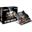 ASRock H110M-DGS/D3 Intel H110 So.1151 Dual Channel DDR3 mATX Retail