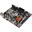 ASRock H110M-DGS/D3 Intel H110 So.1151 Dual Channel DDR3 mATX Retail