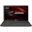 Notebook 17.3" (43,94cm) Asus ROG GL752VW-T4108D