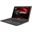 Notebook 17.3" (43,94cm) Asus ROG GL752VW-T4108D