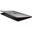Notebook 17.3" (43,94cm) Asus ROG GL752VW-T4108D