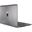 Notebook 17.3" (43,94cm) Asus ROG GL752VW-T4108D