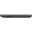 Notebook 17.3" (43,94cm) Asus ROG GL752VW-T4108D