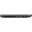 Notebook 17.3" (43,94cm) Asus ROG GL752VW-T4108D