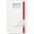 AVM FRITZ!Powerline 1240E WLAN 1200 MBit/s 1x LAN 10/100/1000 / WLAN