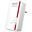 AVM FRITZ!Powerline 1240E WLAN 1200 MBit/s 1x LAN 10/100/1000 / WLAN