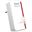 AVM FRITZ!Powerline 1240E WLAN 1200 MBit/s 1x LAN 10/100/1000 / WLAN