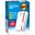 AVM FRITZ!Powerline 1240E WLAN 1200 MBit/s 1x LAN 10/100/1000 / WLAN