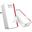 AVM FRITZ!Powerline 1240E WLAN 1200 MBit/s 1x LAN 10/100/1000 / WLAN