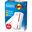 AVM FRITZ!Powerline 1240E WLAN 1200 MBit/s 1x LAN 10/100/1000 / WLAN