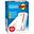 AVM FRITZ!Powerline 1240E WLAN 1200 MBit/s 1x LAN 10/100/1000 / WLAN