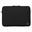 Dell Neopren Sleeve M