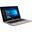 Notebook 11.6" (29,46cm) Asus Transformer Book Flip