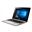 Notebook 11.6" (29,46cm) Asus Transformer Book Flip