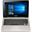 Notebook 11.6" (29,46cm) Asus Transformer Book Flip