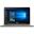 Notebook 11.6" (29,46cm) Asus Transformer Book Flip
