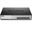 D-Link Layer2 POE+ Gigabit Switch