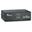 Inter-Tech AS-21DA DVI KVM Switch