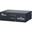 Inter-Tech AS-21DA DVI KVM Switch