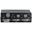 Inter-Tech AS-41DA DVI KVM Switch