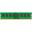 8GB Kingston ValueRAM DDR3-1600 DIMM CL11 Single