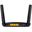 TP-Link TL-MR6400 300 MBit/s WLAN LTE Router (3G & 4G)