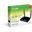 TP-Link TL-MR6400 300 MBit/s WLAN LTE Router (3G & 4G)