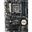 Asus H170-PRO/USB 3.1 Intel H170 So.1151 Dual Channel DDR4 ATX Retail