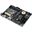 Asus H170-PRO/USB 3.1 Intel H170 So.1151 Dual Channel DDR4 ATX Retail