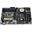Asus H170-PRO/USB 3.1 Intel H170 So.1151 Dual Channel DDR4 ATX Retail