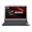 Notebook 17.3" (43,94cm) Asus ROG G752VT-GC063T