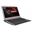 Notebook 17.3" (43,94cm) Asus ROG G752VT-GC063T