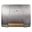 Notebook 17.3" (43,94cm) Asus ROG G752VT-GC063T