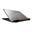 Notebook 17.3" (43,94cm) Asus ROG G752VT-GC063T