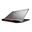 Notebook 17.3" (43,94cm) Asus ROG G752VT-GC063T