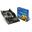 MSI H110M PRO-VD D3 Intel H110 So.1151 Dual Channel DDR3 mATX Retail